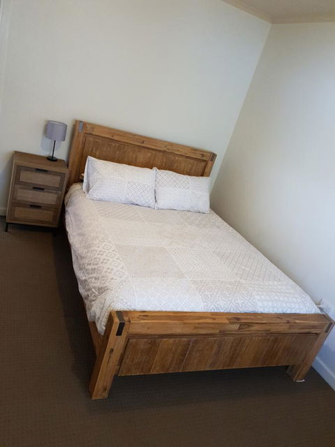 Limestone Coast Lifestyle Apartments - Broome Tourism 8