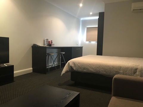 St Francis Winery - Broome Tourism 13