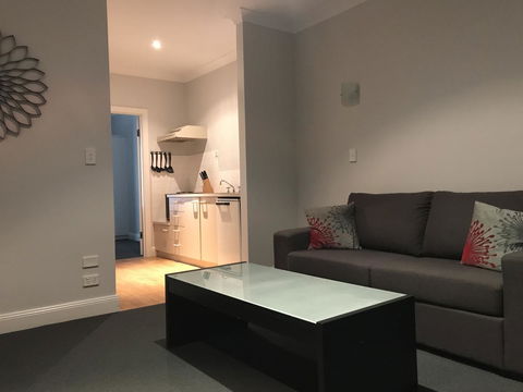 St Francis Winery - Broome Tourism 5