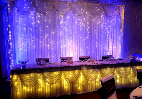 St Francis Winery - Broome Tourism 29