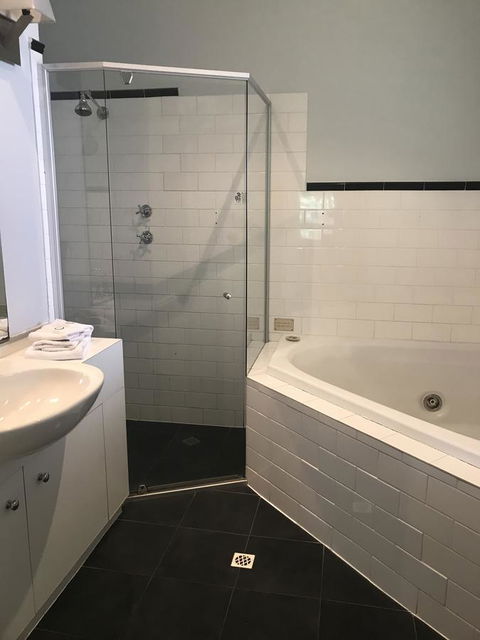 St Francis Winery - Broome Tourism 14