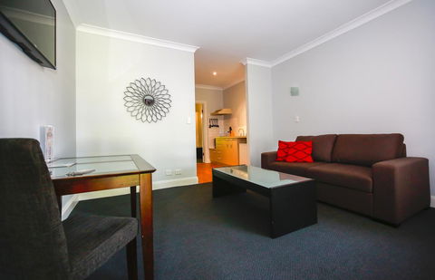 St Francis Winery - Broome Tourism 9