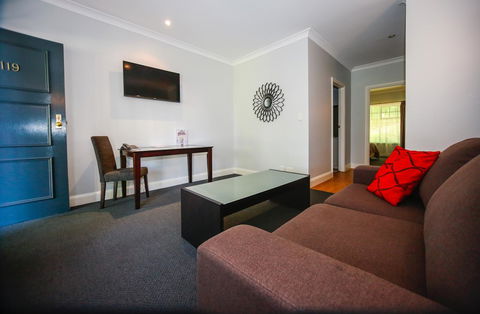 St Francis Winery - Broome Tourism 7