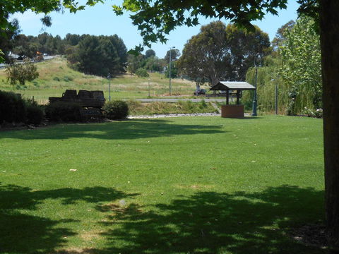 St Francis Winery - Broome Tourism 17