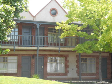 St Francis Winery - Broome Tourism 15