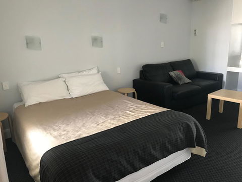 St Francis Winery - Broome Tourism 11