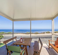 Pearl by the Sea - Broome Tourism