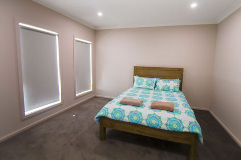 Serene Shores - Broome Tourism 6