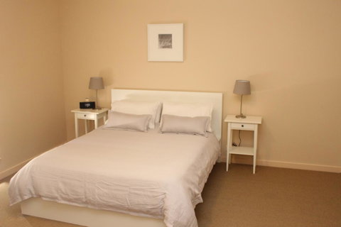 The Lighthouse - Beachfront Accommodation - Broome Tourism 8