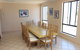 The Lighthouse - Beachfront Accommodation - thumb 10