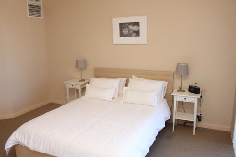 The Lighthouse - Beachfront Accommodation - Broome Tourism 6
