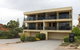 The Lighthouse - Beachfront Accommodation - thumb 0