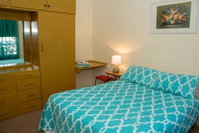 Book Kimba Accommodation Vacations Broome Tourism Broome Tourism
