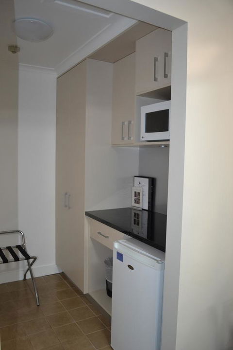 Cattlemans Country Motor Inn & Serviced Apartments - Broome Tourism 35