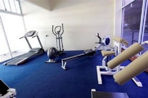 Cattlemans Country Motor Inn & Serviced Apartments - Broome Tourism 28