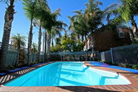 Book Dubbo Accommodation Vacations Broome Tourism Broome Tourism