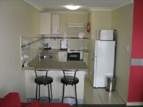 Cattlemans Country Motor Inn & Serviced Apartments - Broome Tourism 32
