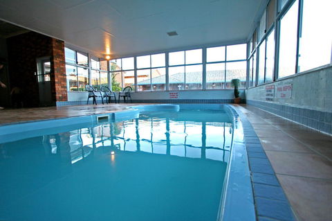 Cattlemans Country Motor Inn & Serviced Apartments - Broome Tourism 29