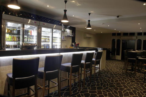 Cattlemans Country Motor Inn & Serviced Apartments - Broome Tourism 14