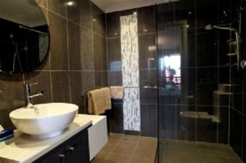 Cattlemans Country Motor Inn & Serviced Apartments - Broome Tourism 18