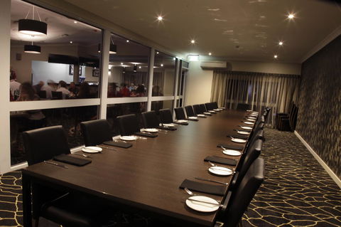 Cattlemans Country Motor Inn & Serviced Apartments - Broome Tourism 19
