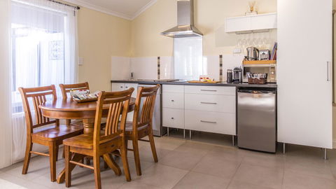 One Tree Bed And Breakfast - Broome Tourism 18