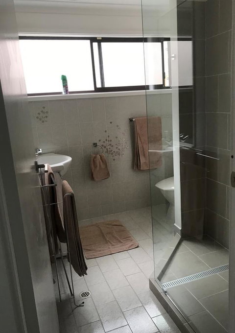 Arena Blanca Holiday Home - Broome Tourism 4