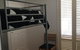 Arena Blanca Holiday Home - thumb 12