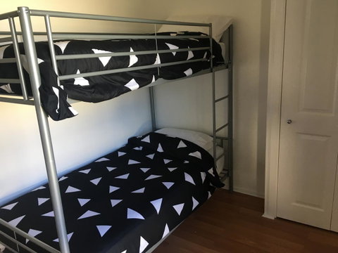 Arena Blanca Holiday Home - Broome Tourism 13