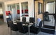 Arena Blanca Holiday Home - thumb 6