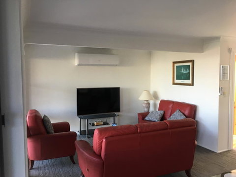 Arena Blanca Holiday Home - Broome Tourism 7