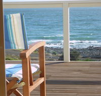 Ashendens at Penneshaw - Broome Tourism