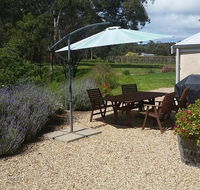 Peppermint Farm Cottage - Broome Tourism