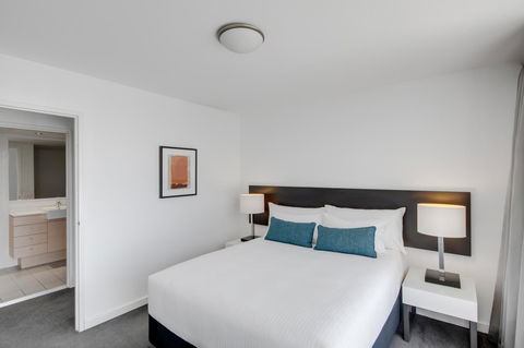 Adina Apartment Hotel Wollongong - Broome Tourism 3