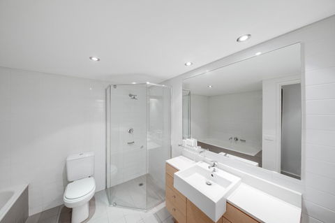 Adina Apartment Hotel Wollongong - Broome Tourism 18
