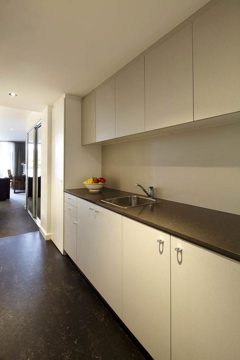 Adina Apartment Hotel Wollongong - Broome Tourism 39