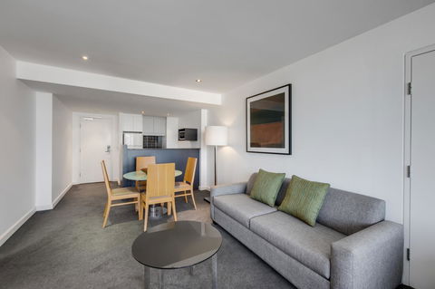 Adina Apartment Hotel Wollongong - Broome Tourism 14