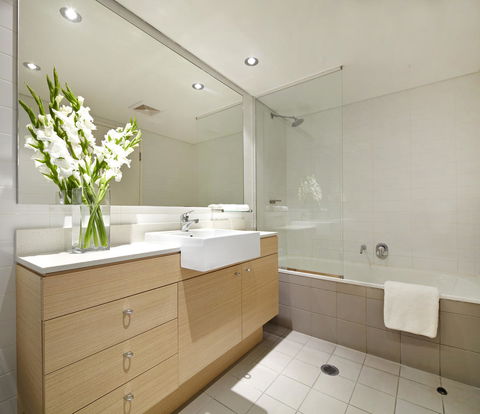 Adina Apartment Hotel Wollongong - Broome Tourism 40