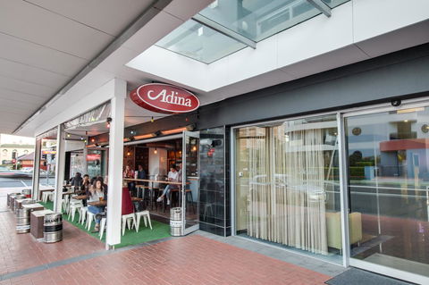 Adina Apartment Hotel Wollongong - Broome Tourism 25