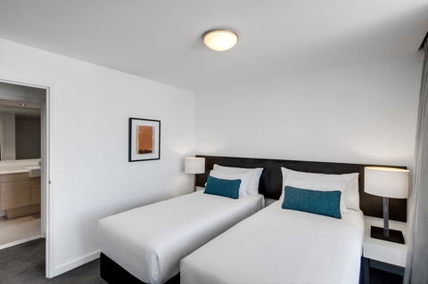 Adina Apartment Hotel Wollongong - Broome Tourism 4