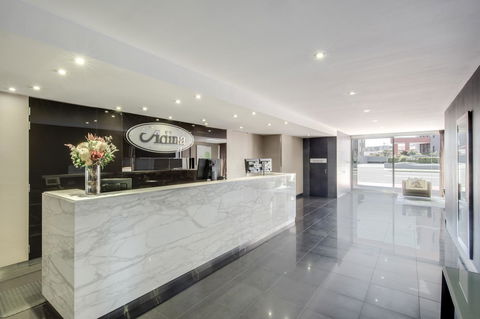 Adina Apartment Hotel Wollongong - Broome Tourism 22