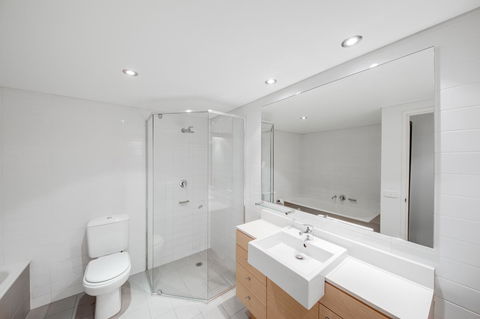 Adina Apartment Hotel Wollongong - Broome Tourism 16