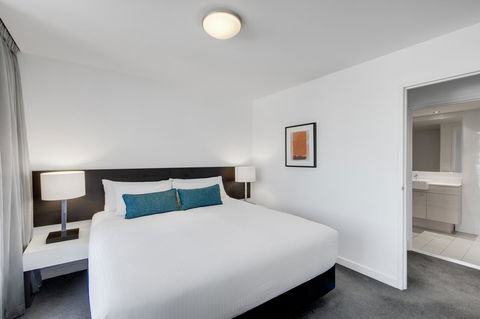 Adina Apartment Hotel Wollongong - Broome Tourism 1