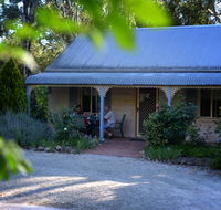 Donnybrook Cottages - Hutt River - Broome Tourism