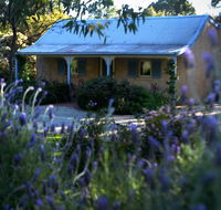 Donnybrook Cottages - Donnybrook - Broome Tourism