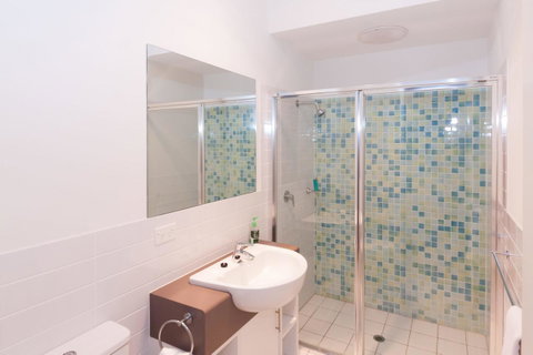 South Shores Trevally Villa 38 - South Shores Normanville - Broome Tourism 7