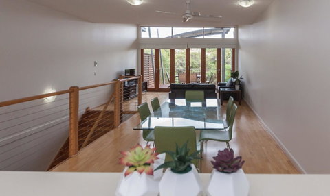 South Shores Trevally Villa 38 - South Shores Normanville - Broome Tourism 8
