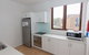 South Shores Trevally Villa 38 - South Shores Normanville - thumb 18