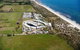 South Shores Trevally Villa 38 - South Shores Normanville - thumb 17