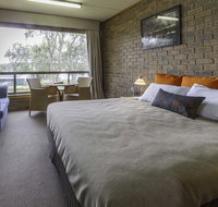Mannum Motel - Broome Tourism